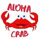 Aloha Crab in Pembroke Pines, FL Seafood Restaurants