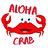 Aloha Crab in Pembroke Pines, FL