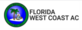 Florida West Coast A/C Service / Repair in Lehigh Acres, FL Adobe Homes