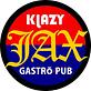 Klazy Jax Gastro Pub in Mahopac, NY Bars & Grills