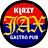 Klazy Jax Gastro Pub in Mahopac, NY
