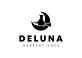 Deluna Dessert Cafe in Sacramento, CA Coffee, Espresso & Tea House Restaurants