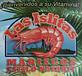 Las Islitas Mariscos Estilo Nayarit in Houston, TX Seafood Restaurants