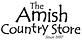 Amish Country Store in Largo, FL Delicatessen Restaurants