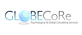 Globecore in Buckhead - Atlanta, GA Psychologists