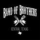 Band of Brothers BBQ in Killeen, TX Barbecue Restaurants