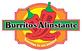 Burritos Alinstante-Bosque Farms in Bosque Farms, NM Mexican Restaurants