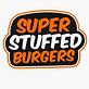 Super Stuffed Burgers in Springfield Township, NJ Hamburger Restaurants