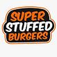 Hamburger Restaurants in Springfield Township, NJ 07081