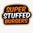 Super Stuffed Burgers in Springfield Township, NJ
