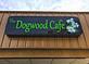 Dogwood Cafe in Amherst, VA Coffee, Espresso & Tea House Restaurants