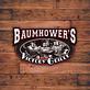 Baumhower’s Victory Grille - Auburn in Auburn, AL American Restaurants