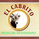 El Cabrito Mexican Restaurant in Saint Robert, MO Bars & Grills