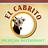 El Cabrito Mexican Restaurant in Saint Robert, MO
