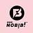 Nobibi in Houston, TX