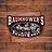 Baumhower’s Victory Grille - Vestavia Hills in Vestavia Hills, AL