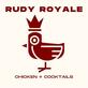 Rudy Royale in Charleston, SC Bars & Grills