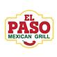 El Paso Mexican Grill in Denham Springs, LA Mexican Restaurants