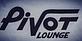 Pivot Lounge in Crown Point, IN Bars & Grills