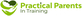 Practical Parents in Training in Streator, IL Health & Medical