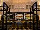 The Berkshire Room in Chicago, IL Bars & Grills