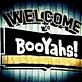 Booyahs Bar and Grill in Muskegon, MI American Restaurants