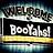 Booyahs Bar and Grill in Muskegon, MI