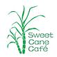 Sweet Cane Cafe in Hilo, HI Organic Restaurants