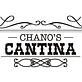 Chano's Cantina in Astoria, NY Mexican Restaurants