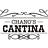 Chano's Cantina in Astoria, NY