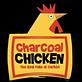 Charcoal Grill Chicken in Canyon Country, CA American Restaurants