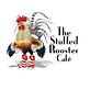The Stuffed Rooster in Latham, NY Coffee, Espresso & Tea House Restaurants