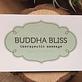 Buddha Bliss Therapeutic Massage in San Francisco, CA Massage Therapy