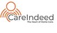 CareIndeed in Menlo Park, CA Home Care Products