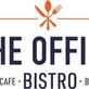 The Office Bistro in Irvington, VA Restaurants/Food & Dining