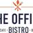 The Office Bistro in Irvington, VA