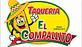 Taqueria El Compallito in Weslaco, TX Mexican Restaurants