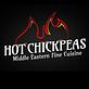 Hotchickpeasatl in Atlanta, GA American Restaurants