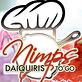 Nimp's Daiquiris To Go in Mesquite, TX Soul Food Restaurants