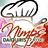 Nimp's Daiquiris To Go in Mesquite, TX