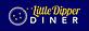 Little Dipper Diner in Anchorage, AK American Restaurants
