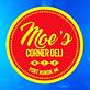 Moe's Corner Deli in Port Huron, MI Delicatessen Restaurants