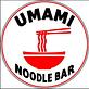 Umami Noodle Bar in Pooler, GA Japanese Restaurants