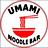 Umami Noodle Bar in Pooler, GA