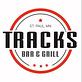 Tracks Bar & Grill in Saint Paul, MN American Restaurants