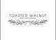 Toasted Walnut Table and Market in Celina, TX Sandwich Shop Restaurants