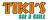 Bars & Grills in Virginia Beach, VA 23452