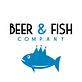 Beer & Fish Company in Fargo, ND Bars & Grills