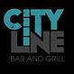 City Line Bar and Grill in Albany, NY American Restaurants