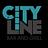 City Line Bar and Grill in Albany, NY